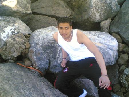 rabat